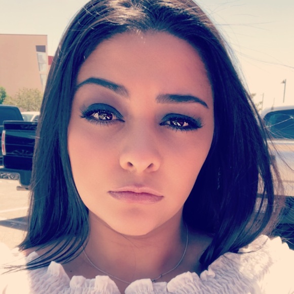 alejvaldez